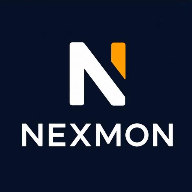 NEXMON