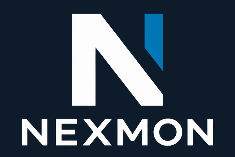 NEXMON