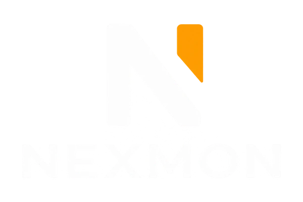 NEXMON