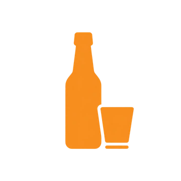 Impresión personalizada para alimentación y bebidas con packaging alimentario, etiquetas adhesivas, expositores PLV, cartelería y bolsas personalizadas.
