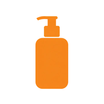 Impresión personalizada para cosmética y farma con packaging, etiquetas adhesivas, estuches, expositores y material promocional.