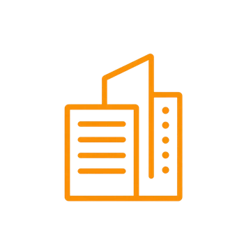 Impresión personalizada para construcción e inmobiliario con cartelería, lonas publicitarias, vinilos, rotulación y señalética.