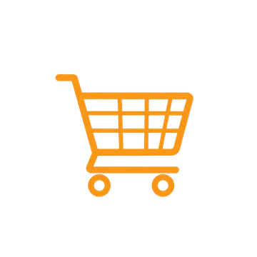 Impresión personalizada para retail y punto de venta con expositores PLV, cartelería, señalética, vinilos y material promocional.